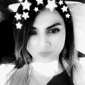 Meet your Posher, Elida